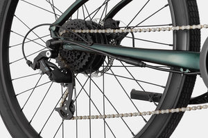 Treadwell Neo 2