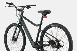 Treadwell Neo 2