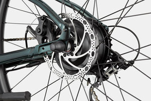 Treadwell Neo 2