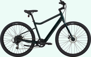 Treadwell Neo 2