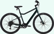 Treadwell Neo 2