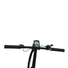 Load image into Gallery viewer, Moov8 C2 Cargo eBike with Torque Sensor (NEW)
