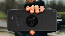 Load image into Gallery viewer, Original Ninebot By Segway Scooter Charger for G30 ES1 ES2 ES4 E22 E25 F20 F30 F40,M365/Pro/1S 71W 42V 1.7A Power Battery Charge

