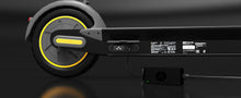 Load image into Gallery viewer, Original Ninebot By Segway Scooter Charger for G30 ES1 ES2 ES4 E22 E25 F20 F30 F40,M365/Pro/1S 71W 42V 1.7A Power Battery Charge
