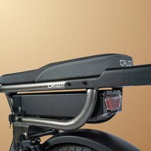 Load image into Gallery viewer, Cruzr COAST Gen 3.0
