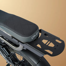 Load image into Gallery viewer, Cruzr COAST Gen 3.0
