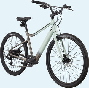 Treadwell Neo 2