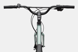 Treadwell Neo 2