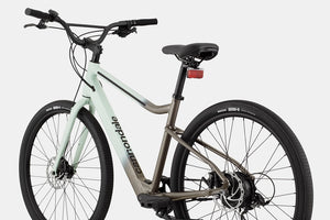 Treadwell Neo 2
