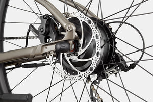 Treadwell Neo 2