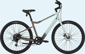 Treadwell Neo 2