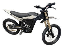 Load image into Gallery viewer, Rerode R1+ 17kw Electric Dirt Bike
