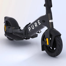 Load image into Gallery viewer, Pure Advance Flex 2023 Electric Scooter
