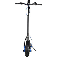 Load image into Gallery viewer, DRAGON SLAYER - DUAL 800W MOTORS Australia’s Best Value Electric Scooter
