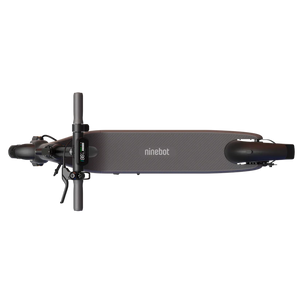 Segway Ninebot KickScooter E2 E Scooter (New Model 2025)