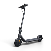 Load image into Gallery viewer, Segway Ninebot KickScooter E2 E Scooter (New Model 2025)
