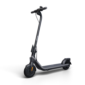 Segway Ninebot KickScooter E2 E Scooter (New Model 2025)