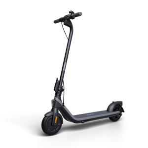 Segway Ninebot KickScooter E2 E Scooter (New Model 2023)