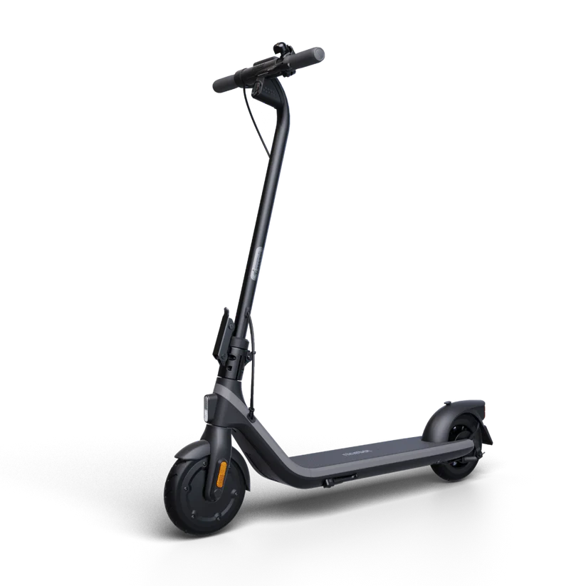 Segway Ninebot KickScooter E2 E Scooter (New Model 2023)