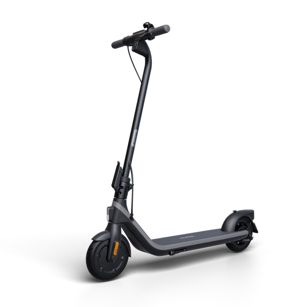 Segway Ninebot KickScooter E2 E Scooter (New Model 2025)