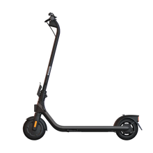 Load image into Gallery viewer, Segway Ninebot KickScooter E2 E Scooter (New Model 2023)
