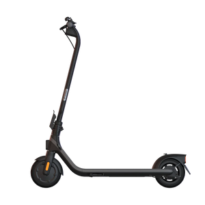 Segway Ninebot KickScooter E2 E Scooter (New Model 2023)