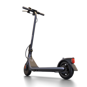 Segway Ninebot KickScooter E2 E Scooter (New Model 2023)