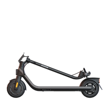 Load image into Gallery viewer, Segway Ninebot KickScooter E2 E Scooter (New Model 2025)
