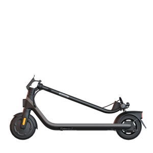 Segway Ninebot KickScooter E2 E Scooter (New Model 2025)