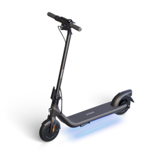 Load image into Gallery viewer, Segway Ninebot KickScooter E2 E Scooter (New Model 2023)
