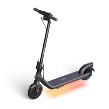 Load image into Gallery viewer, Segway Ninebot KickScooter E2 E Scooter (New Model 2025)
