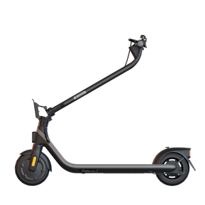Segway Ninebot KickScooter E2 E Scooter (New Model 2025)