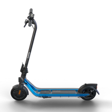 Load image into Gallery viewer, Segway Ninebot KickScooter E2 E Scooter (New Model 2023)
