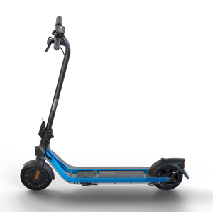 Segway Ninebot KickScooter E2 E Scooter (New Model 2023)