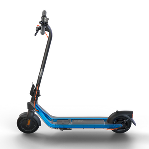 Segway Ninebot KickScooter E2 Plus E Scooter (New Model 2023)