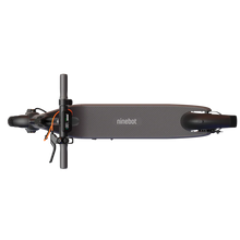Load image into Gallery viewer, Segway Ninebot KickScooter E2 Plus (New Model 2023)
