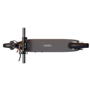 Segway Ninebot KickScooter E2 Plus (New Model 2023)