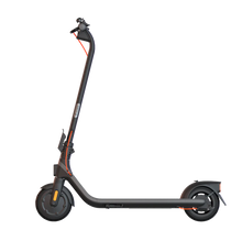 Load image into Gallery viewer, Segway Ninebot KickScooter E2 Plus E Scooter (New Model 2023)
