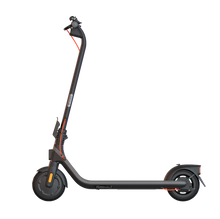 Load image into Gallery viewer, Segway Ninebot KickScooter E2 Plus (New Model 2023)

