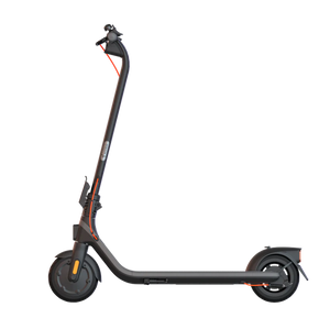 Segway Ninebot KickScooter E2 Plus (New Model 2023)