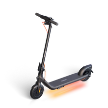 Load image into Gallery viewer, Segway Ninebot KickScooter E2 Plus E Scooter (New Model 2023)
