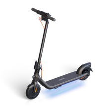 Load image into Gallery viewer, Segway Ninebot KickScooter E2 Plus E Scooter (New Model 2023)
