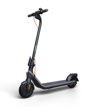 Load image into Gallery viewer, Segway Ninebot KickScooter E2 Plus E Scooter (New Model 2023)
