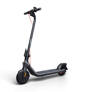 Segway Ninebot KickScooter E2 Plus E Scooter (New Model 2023)