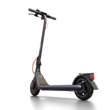 Load image into Gallery viewer, Segway Ninebot KickScooter E2 Plus E Scooter (New Model 2023)
