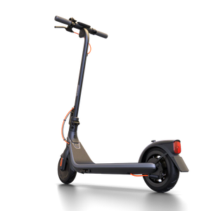 Segway Ninebot KickScooter E2 Plus E Scooter (New Model 2023)