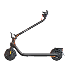 Load image into Gallery viewer, Segway Ninebot KickScooter E2 Plus E Scooter (New Model 2023)
