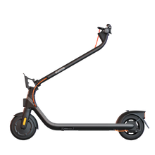 Load image into Gallery viewer, Segway Ninebot KickScooter E2 Plus (New Model 2023)
