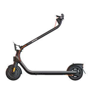 Segway Ninebot KickScooter E2 Plus E Scooter (New Model 2023)