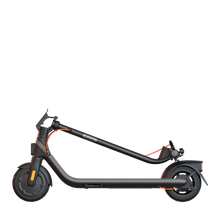 Load image into Gallery viewer, Segway Ninebot KickScooter E2 Plus E Scooter (New Model 2023)
